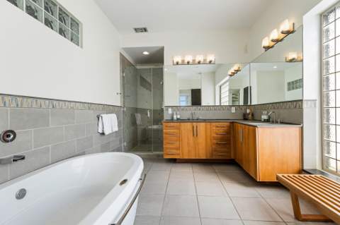 4716 Ocean Boulevard, Destin FL - photo 18 of 53