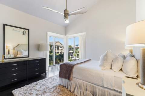 4716 Ocean Boulevard, Destin FL - photo 23 of 53
