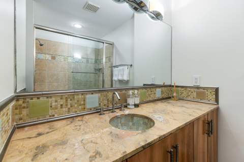 4716 Ocean Boulevard, Destin FL - photo 24 of 53