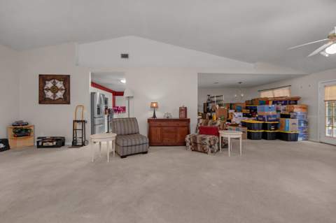 383 Riverchase Boulevard, Crestview FL - photo 7 of 35