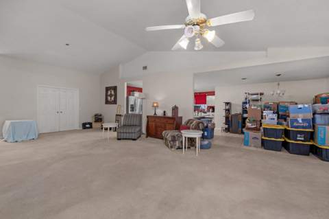 383 Riverchase Boulevard, Crestview FL - photo 10 of 35