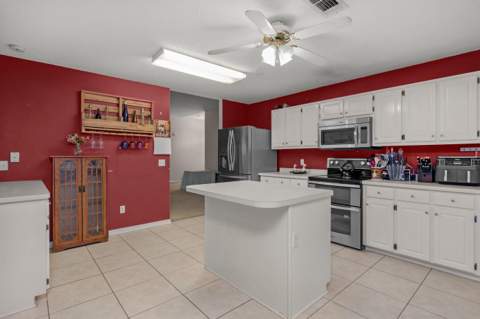 383 Riverchase Boulevard, Crestview FL - photo 6 of 35