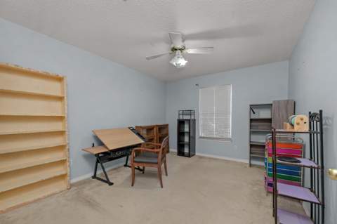 383 Riverchase Boulevard, Crestview FL - photo 11 of 35