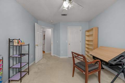 383 Riverchase Boulevard, Crestview FL - photo 12 of 35