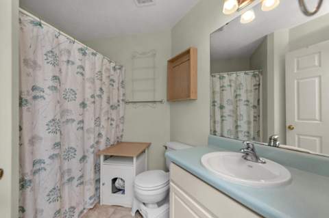 383 Riverchase Boulevard, Crestview FL - photo 13 of 35