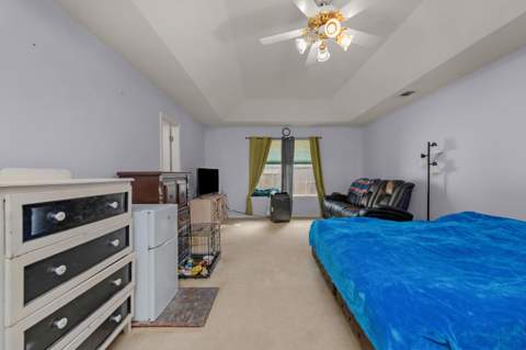 383 Riverchase Boulevard, Crestview FL - photo 17 of 35