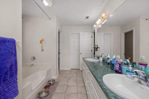 383 Riverchase Boulevard, Crestview FL - photo 20 of 35