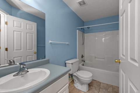 383 Riverchase Boulevard, Crestview FL - photo 16 of 35