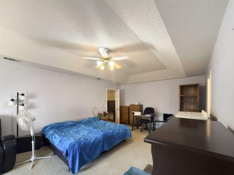 383 Riverchase Boulevard, Crestview FL - photo 19 of 35