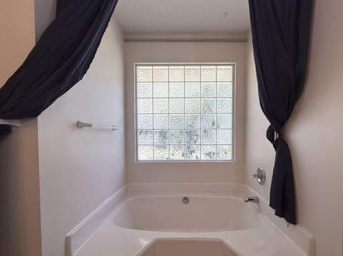383 Riverchase Boulevard, Crestview FL - photo 22 of 35