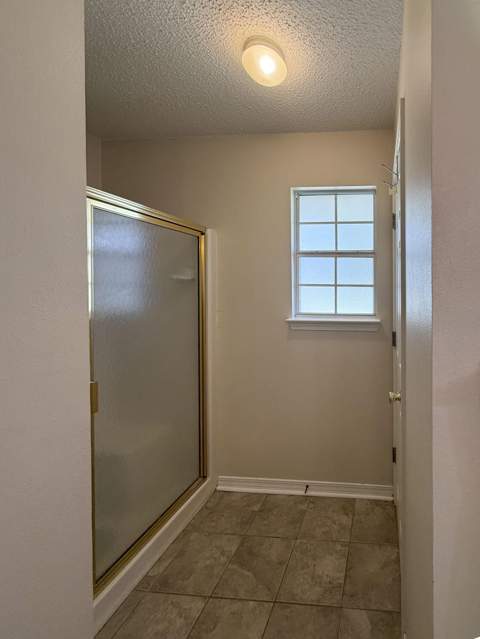 383 Riverchase Boulevard, Crestview FL - photo 23 of 35