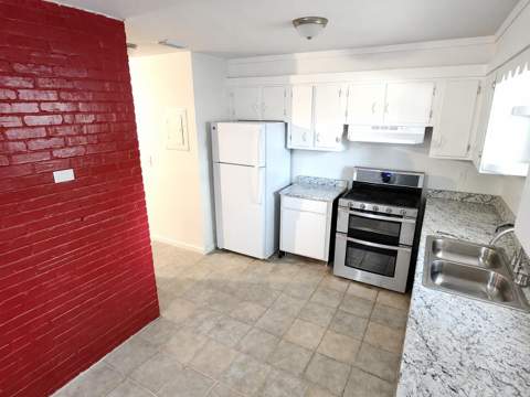 623 W Griffith Avenue, Crestview FL - photo 9 of 12
