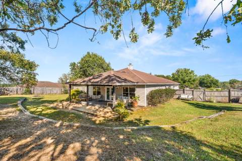 6264 Equine Drive, Crestview FL - photo 6 of 44