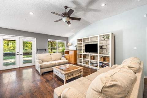 6264 Equine Drive, Crestview FL - photo 14 of 44