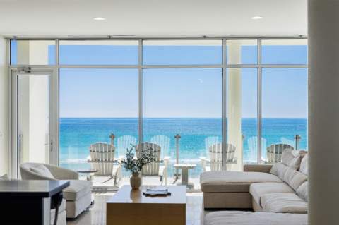 4716 Ocean Boulevard, Destin FL - photo 8 of 53