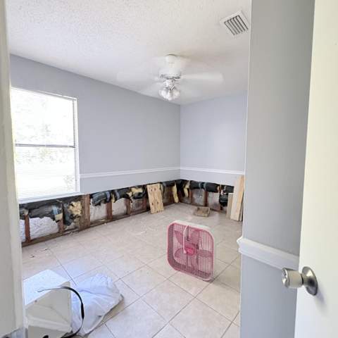 1321 Sunshine Drive, Crestview FL - photo 6 of 8