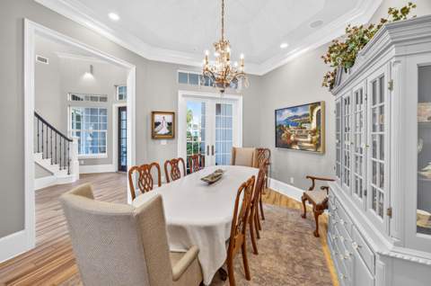 79 Vista Bluffs, Destin FL - photo 20 of 73