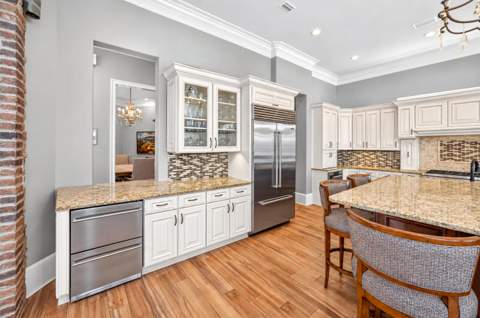 79 Vista Bluffs, Destin FL - photo 17 of 73