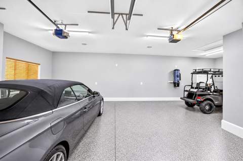 79 Vista Bluffs, Destin FL - photo 23 of 73