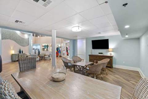 1040 Hwy 98 #204, Destin FL - photo 21 of 38