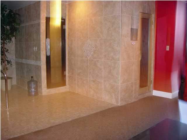 1 bedroom Condominium at 1040 E Hwy 98 #1214, Sundestin, Destin — photo 2