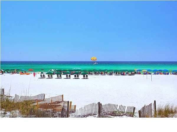 1 bedroom Condominium at 1040 E Hwy 98 #1214, Sundestin, Destin — photo 4