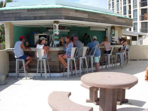 1040 E Hwy 98 #1214, Destin FL - photo 7 of 16