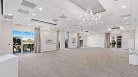 1040 E Hwy 98 #1214, Destin FL - photo 8 of 16