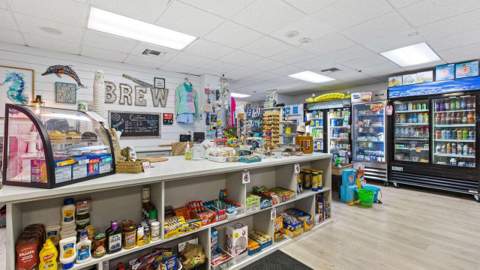 1040 E Hwy 98 #1214, Destin FL - photo 9 of 16