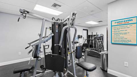 1040 E Hwy 98 #1214, Destin FL - photo 10 of 16
