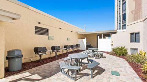 1040 E Hwy 98 #1214, Destin FL - photo 13 of 16
