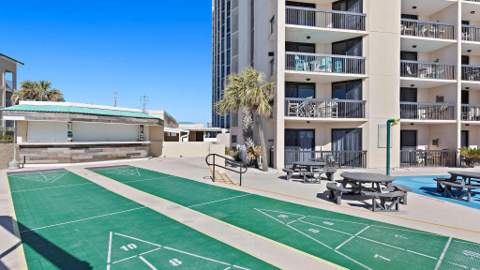1040 E Hwy 98 #1214, Destin FL - photo 14 of 16