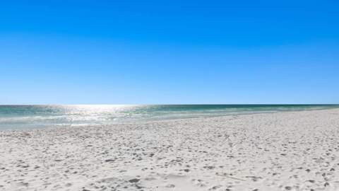 1040 E Hwy 98 #1214, Destin FL - photo 16 of 16