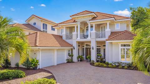 79 Vista Bluffs, Destin FL - photo 6 of 73