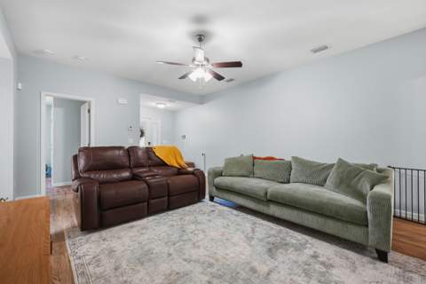250 W North Avenue, Crestview FL - photo 14 of 38