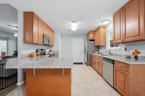 250 W North Avenue, Crestview FL - photo 7 of 38