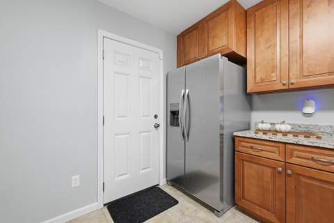 250 W North Avenue, Crestview FL - photo 17 of 38