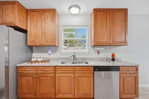 250 W North Avenue, Crestview FL - photo 18 of 38
