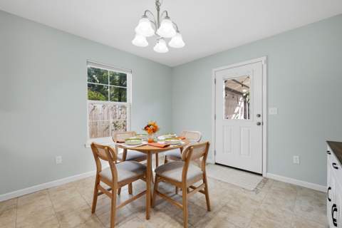 250 W North Avenue, Crestview FL - photo 19 of 38