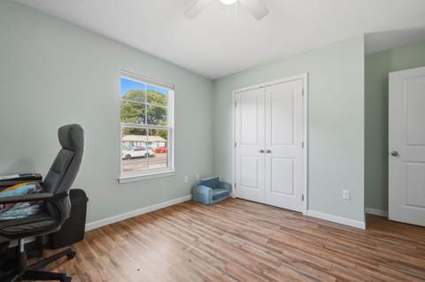 250 W North Avenue, Crestview FL - photo 22 of 38