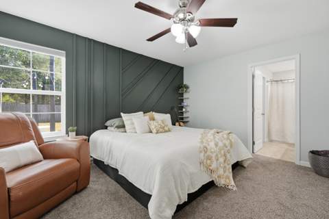 250 W North Avenue, Crestview FL - photo 8 of 38