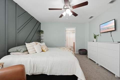 250 W North Avenue, Crestview FL - photo 10 of 38