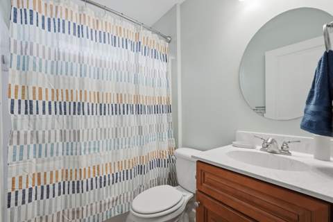 250 W North Avenue, Crestview FL - photo 23 of 38
