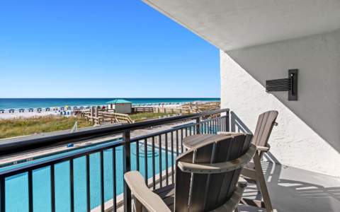 1040 Hwy 98 #204, Destin FL - photo 13 of 38
