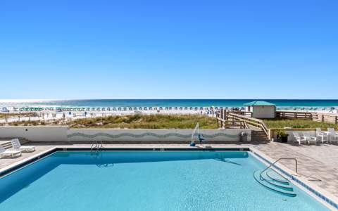 1040 Hwy 98 #204, Destin FL - photo 14 of 38