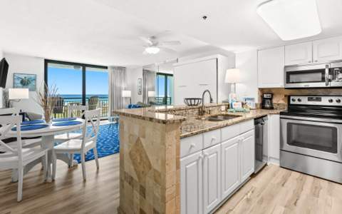 1040 Hwy 98 #204, Destin FL - photo 6 of 38