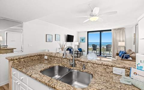1040 Hwy 98 #204, Destin FL - photo 7 of 38