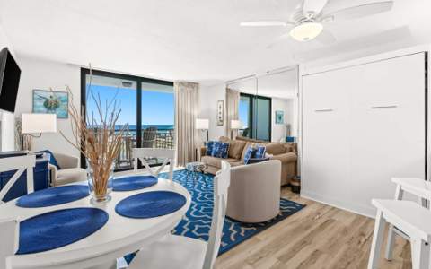 1040 Hwy 98 #204, Destin FL - photo 8 of 38