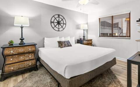 1040 Hwy 98 #204, Destin FL - photo 10 of 38