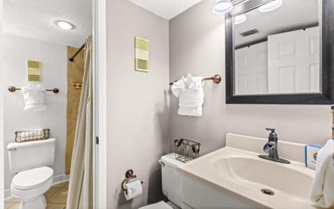 1040 Hwy 98 #204, Destin FL - photo 11 of 38